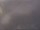 Webcam in Fort Lauderdale, Florida, 150.5 km