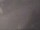 Webcam in Fort Lauderdale, Florida, 3.7 mi away
