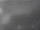 Webcam in Fort Lauderdale, Florida, 40.8 km