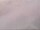 Webcam in Fort Lauderdale, Florida, 52.5 mi away