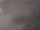 Webcam in Fort Lauderdale, Florida, 23.4 mi away