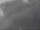 Webcam in Fort Lauderdale, Florida, 4.5 km