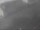 Webcam in Fort Lauderdale, Florida, 6.1 km