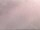 Webcam in Fort Lauderdale, Florida, 17.4 mi away