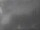 Webcam in Fort Lauderdale, Florida, 45.1 km entfernt