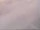 Webcam in Fort Lauderdale, Florida, 7.6 km entfernt