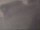 Webcam in Fort Lauderdale, Florida, 54.1 km entfernt