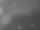 Webcam in Fort Lauderdale, Florida, 45.1 km