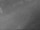 Webcam in Fort Lauderdale, Florida, 3.2 mi away