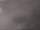 Webcam in Fort Lauderdale, Florida, 101.1 km entfernt