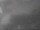 Webcam in Fort Lauderdale, Florida, 46.5 mi away