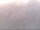 Webcam in Fort Lauderdale, Florida, 60 km entfernt