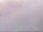 Webcam in Fort Lauderdale, Florida, 12.5 km