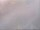 Webcam in Fort Lauderdale, Florida, 44.1 km entfernt