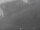 Webcam in Fort Lauderdale, Florida, 5.8 mi away