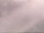 Webcam in Fort Lauderdale, Florida, 101.6 km