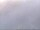 Webcam in Fort Lauderdale, Florida, 12.5 km