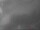 Webcam in Fort Lauderdale, Florida, 5.4 km