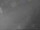 Webcam in Fort Lauderdale, Florida, 11.5 km