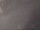 Webcam in Fort Lauderdale, Florida, 67.4 km