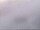 Webcam in Fort Lauderdale, Florida, 51.4 mi away