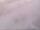 Webcam in Fort Lauderdale, Florida, 42.8 km