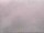 Webcam in Fort Lauderdale, Florida, 31.9 mi away