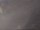 Webcam in Fort Lauderdale, Florida, 15.7 mi away