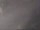 Webcam in Fort Lauderdale, Florida, 117.9 km