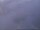 Webcam in Fort Lauderdale, Florida, 42.8 km