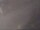 Webcam in Fort Lauderdale, Florida, 24.9 km entfernt