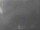 Webcam in Fort Lauderdale, Florida, 42.2 mi away