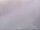 Webcam in Fort Lauderdale, Florida, 17.4 mi away