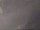 Webcam in Fort Lauderdale, Florida, 45 km entfernt