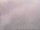 Webcam in Fort Lauderdale, Florida, 45 km
