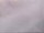 Webcam in Fort Lauderdale, Florida, 17.4 mi away