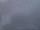 Webcam in Fort Lauderdale, Florida, 45 km entfernt