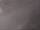 Webcam in Fort Lauderdale, Florida, 17.3 mi away