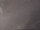 Webcam in Fort Lauderdale, Florida, 45.1 km