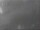 Webcam in Fort Lauderdale, Florida, 36.4 mi away