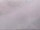 Webcam in Fort Lauderdale, Florida, 128.3 km