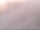 Webcam in Fort Lauderdale, Florida, 3.7 mi away