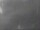 Webcam in Fort Lauderdale, Florida, 150.5 km entfernt