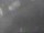 Webcam in Fort Lauderdale, Florida, 14.9 mi away