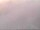 Webcam in Fort Lauderdale, Florida, 17.3 mi away