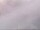 Webcam in Fort Lauderdale, Florida, 9.4 km