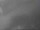 Webcam in Fort Lauderdale, Florida, 4.5 mi away