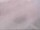 Webcam in Fort Lauderdale, Florida, 45 km