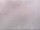 Webcam in Fort Lauderdale, Florida, 6.3 mi away