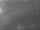 Webcam in Fort Lauderdale, Florida, 39.2 mi away